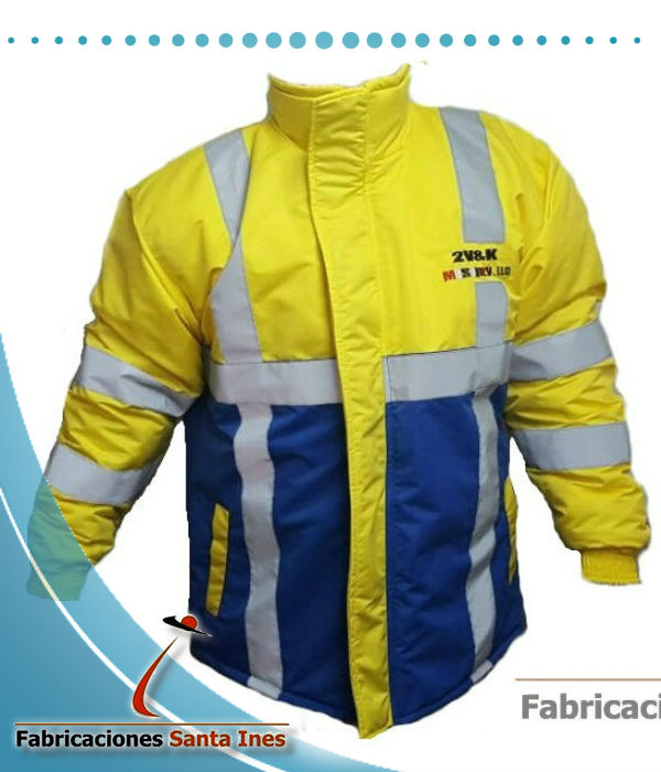 casacas, seguridad, casacas de invierno, mineria, ropa de trabajo, uniformes, casaca taslan, impermeable, reflectivas, fluorescente, barata, gamarra, moda, publicitarias, polar, drill, gasa, gamusa, cuero, jean,fabsi sac, casaca industrial,POLOS publicitarios,polos de algodon, polos jersey, cinta 3m